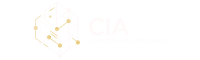 Cia Consultoria
